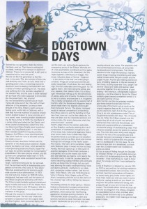 dogtown2